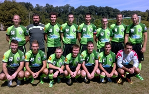 CDF. Retour sur la belle victoire 2 à 1 contre LONS