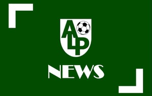 Le club se dévoile à partir de demain jusqu’à Noël🎄🎅