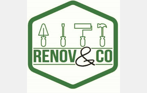 👉Notre partenaire RENOV & CO 64 se lance sur Facebook, n’hésitez pas à vous y abonner 👈