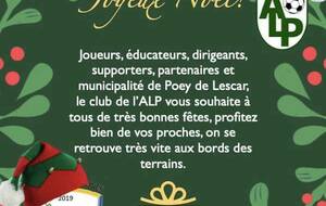 Joyeux Noël 🎅🎄🎁