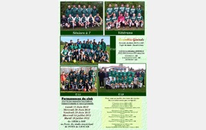 4 PLAQUETTE page4.jpg