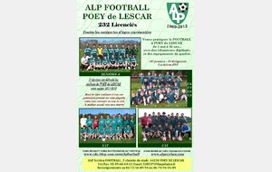 1 PLAQUETTE page1.jpg