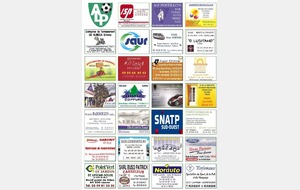 2 page2 sponsors.jpg