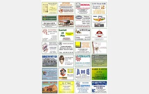 3 PAGE3 sponsors.jpg