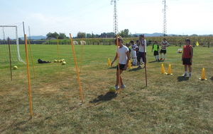 504bc1b9ab12c_20120908_144654.jpg