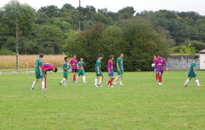 5067440812696_IMGP9428.JPG