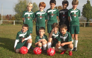 50a7df757b57f_équipe2.JPG
