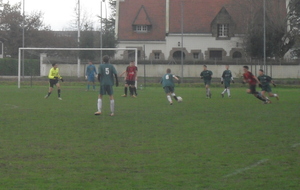 50bb4592a64de_SDC11604.JPG