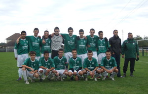 50d6d8388a350_coupe  27-10-12 012.JPG