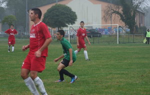50d6df7e0d4ef_coupe  27-10-12 008.JPG