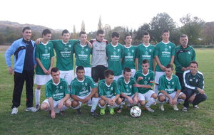50d6e16f509d1_U19 siros 053.JPG