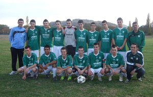 50d6e1cc2f9d2_U19 siros 056.JPG