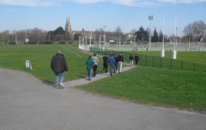 51212b4774c7a_SDC10215.JPG
