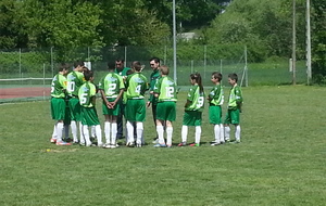 5172bf94825c6_20130420140246.jpg