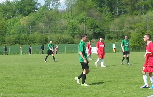 5172cd3472bc8_20130420154559.jpg