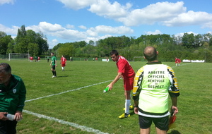 5172cd597f1e6_20130420155155.jpg