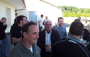 51a3821e0eeda_20130526184835.jpg