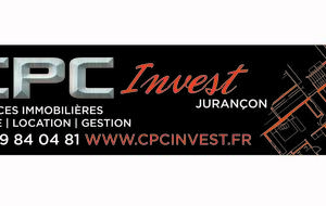 CPC INVEST