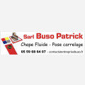 SARL Buso Patrick