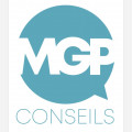 MGP CONSEILS