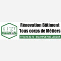 CONSULT & CO
