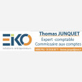 EIKO THOMAS JUNQUET