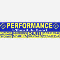 PERFORMANCE
