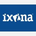 IXINA PAU LONS