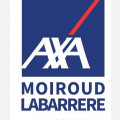 AXA  Moiroud Labarrere Assurances