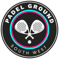 PADEL GROUND | PAU - LESCAR