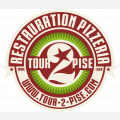 La Tour de Pise Pizzas
