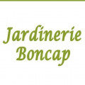 Jardinerie Boncap Lescar
