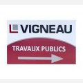 S.m.t.p Vigneau