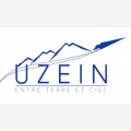 MAIRIE D'UZEIN
