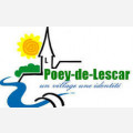 MAIRIE DE POEY DE LESCAR