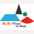 MAIRIE DE SIROS