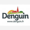 MAIRIE DE DENGUIN