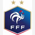 Fédération Française de Football (FFF)