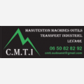 CMTI – Artiguelouve