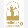 Tajinier Pau - Billère