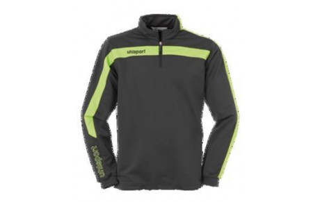 Boutique du club: la collection 2013-2014 est arrivée !