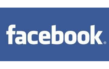 ALPOEYFOOT sur FACEBOOK 