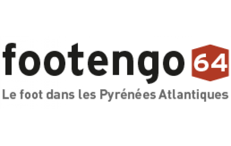 Article de presse de FOOTENGO