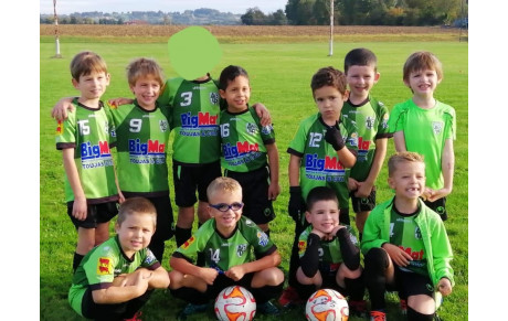 Compte-rendu du week-end du 19/10/2019