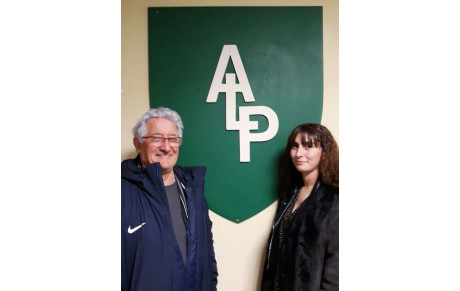 Une arbitre Féminine représentera Poey