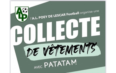 Opération  PATATAM