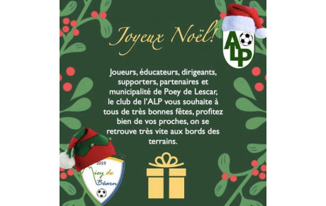 Joyeux Noël 🎅🎄🎁