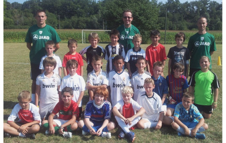 U11