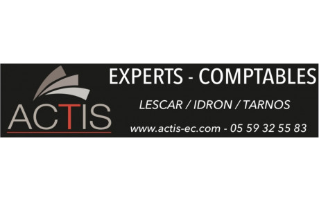 Actis
