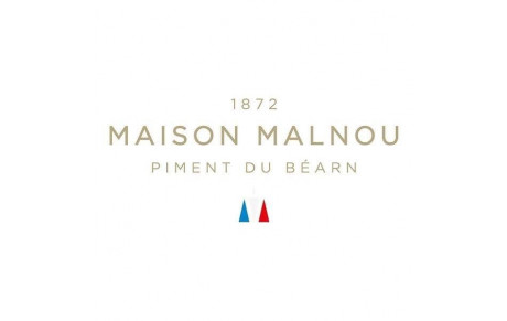 MAISON MALNOU